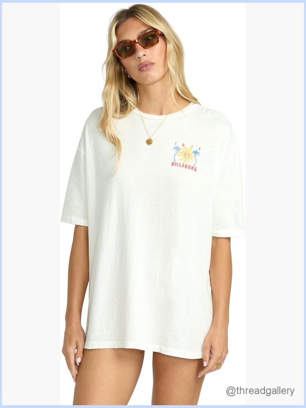 Super Soft Cotton Knit Jersey Tee Short Sleeve T-Shirt